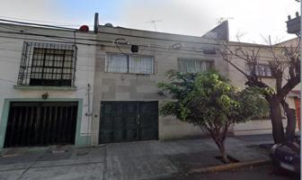 Foto de inmueble en Ciclistas #27, Col. Churubusco Country Club C.P. 04210, Coyoacán