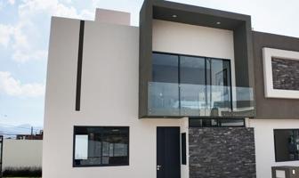 Foto de inmueble en  Residencial Bugambilias, Col. Rincón Bugambilias C.P. 58270, Morelia