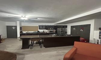 Foto de inmueble en Av. Lic. Adolfo López Mateos, Sin Nombre de Col 31, San Nicolás de los Garza, N.L. #2001, Col. Living San Nicolás C.P. 66480, San Nicolás de los Garza