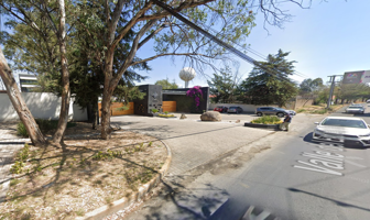 Foto de inmueble en Ruiseñor 12, Prado Largo, 52936 Cdad. López Mateos, Méx. #12, Col. Prado Largo C.P. 52936, Atizapán de Zaragoza
