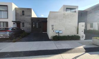 Foto de inmueble en C. 1857 86, Canterra Residencial, 20200 Aguascalientes, Ags. #86, Col. Xenia Residencial C.P. 20200, Aguascalientes