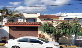 Foto de inmueble en C. 5 219, zona 1, Extension Vista Hermosa, 62295 Sonora, Mor., Col. Extensión Vista Hermosa C.P. 62295, Cuernavaca