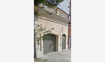 Foto de inmueble en CENTRO #ND, Col. Veracruz Centro C.P. 91700, Veracruz