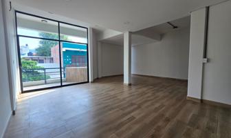 Foto de inmueble en Av 3a. Nte Pte 348, entre 3a y 4a Poniente, Col. Centro, Santo Domingo, 29000 Tuxtla Gutiérrez, Chis #348, Col. Santo Domingo C.P. 29000, Tuxtla Gutiérrez