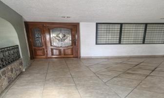Foto de inmueble en Retorno 7 De Cecilio Robelo, Col. Jardín Balbuena C.P. 15900, Venustiano Carranza