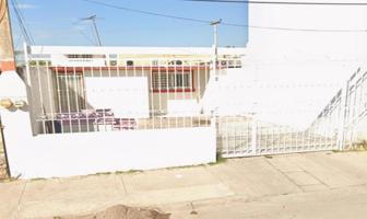 Foto de inmueble en Jardines del Valle, 80189 Culiacán Rosales, Sin. #s/n, Col. Jardines Del Valle C.P. 80189, Culiacán