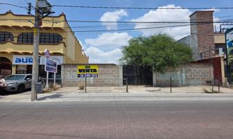 Foto de inmueble en Heroico Colegio Militar, Fundadores de Hacienda Grande, Centro, Tequisquiapan, Qro.Int. 46, Col. El Pedregal C.P. 76756, Tequisquiapan