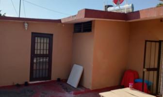 Foto de inmueble en Av. de los Maestros, Jardines Residenciales, Colima, Col., Col. Jardines de La Corregidora C.P. 28030, Colima