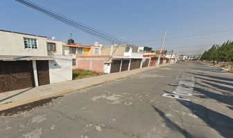 Foto de inmueble en Ponciano Díaz, Col. Villas Santín C.P. 50214, Toluca
