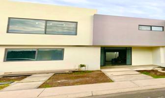 Foto de inmueble en Prolongación Constituyentes Oriente #s/n, Col. Zen Life Residencial II C.P. 76246, El Marqués