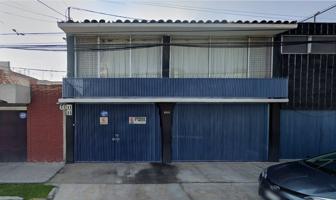 Foto de inmueble en Managua #725, Col. Lindavista Norte C.P. 07300, Gustavo A. Madero