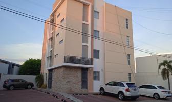 Foto de inmueble en Rio San Lorenzo 242 #242Int. 2, Col. Guadalupe C.P. 80220, Culiacán