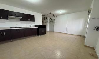 Foto de inmueble en 76246 Real Solare, Qro., Col. Real Solare C.P. 76246, El Marqués