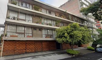 Foto de inmueble en Patricio Sanz, Acacias, Ciudad de México, CDMX, Col. Acacias C.P. 03240, Benito Juárez