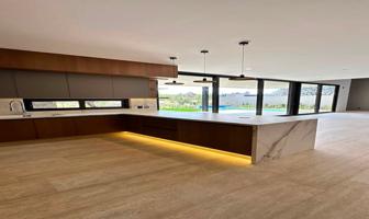 Foto de inmueble en Blvd. Altozano 76237, Altozano, 76237 Santiago de Querétaro, Qro. #76237Int. 8888, Col. Altozano el Nuevo Querétaro C.P. 76237, Querétaro