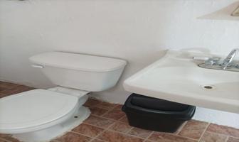 Foto de inmueble en Av 414 122, San Juan de Aragón VII Secc, Gustavo A. Madero, 07910 Ciudad de México, CDMX #122Int. 1, Col. San Juan de Aragón VII Sección C.P. 07910, Gustavo A. Madero