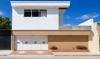 Foto de inmueble en El Fresno 17, Jardines del Sur, 39074 Chilpancingo de los Bravo, Gro. #s/n, Col. Jardines del Sur C.P. 39074, Chilpancingo de los Bravo