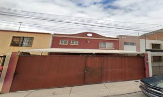Foto de inmueble en Soleado, Vista del Sol I, 20264 Aguascalientes, Ags. #s/n, Col. Vista del Sol 2a Sección C.P. 20264, Aguascalientes