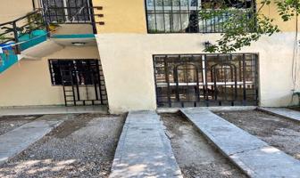 Foto de inmueble en Avenida de los Cafetales #242Int. b, Col. Real del Bosque C.P. 29040, Tuxtla Gutiérrez