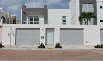 Foto de inmueble en Holbox #1Int. 1, Col. Supermanzana 11 C.P. 77504, Benito Juárez