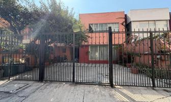 Foto de inmueble en Paseo de Los Framboyanes #85, Col. Paseos de Taxqueña C.P. 04250, Coyoacán