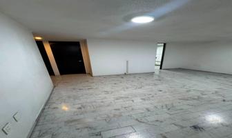 Foto de inmueble en Miguel Bernard, La Escalera, Ciudad de México, CDMX #690Int. Edif C 504 , Col. La Escalera C.P. 07320, Gustavo A. Madero