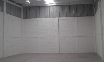 Foto de inmueble en Industria Automotriz #128, Col. Armando Neyra Chavez C.P. 50200, Toluca