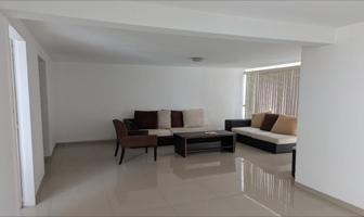 Foto de inmueble en Roma 24, Juárez, Cuauhtémoc, 06600 Juárez, CDMX #24, Col. Juárez C.P. 06600, Cuauhtémoc