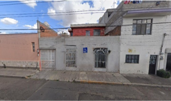 Foto de inmueble en Insurgentes 8, El Mayorazgo, 72492 Heroica Puebla de Zaragoza, Pue., Col. San José Mayorazgo C.P. 72450, Puebla