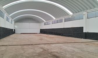Foto de inmueble en Segunda Priv. Hidalgo 11, Sta. Úrsula Coapa, Coyoacán, 04600 Ciudad de México, CDMX #11, Col. Pedregal de Santa Ursula C.P. 04600, Coyoacán