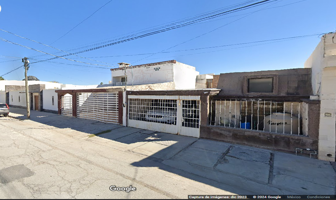 Foto de inmueble en Calle Orquideas 359 #359, Col. Torreón Jardín C.P. 27200, Torreón