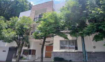 Foto de inmueble en Huizaches  #15Int. 106, Col. Ex Hacienda San Juan de Dios C.P. 14387, Tlalpan