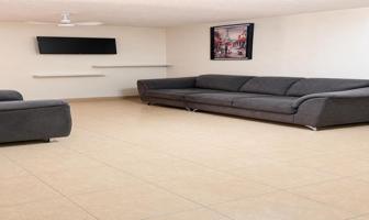 Foto de inmueble en Peralvillo 127, Peralvillo, Morelos, Cuauhtémoc, 06200 Ciudad de México, CDMX #127Int. c-508, Col. Morelos C.P. 06200, Cuauhtémoc