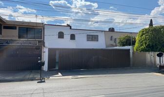 Foto de inmueble en Rancho Vista Hermosa , Col. Santa Cecilia C.P. 04930, Coyoacán