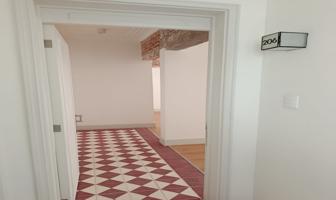 Foto de inmueble en Av. Ribera de San Cosme, Sta María la Ribera, Ciudad de México, CDMX #45, Col. Santa Maria La Ribera C.P. 06400, Cuauhtémoc