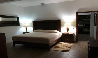 Foto de inmueble en Juárez, 22040 Tijuana, B.C., Col. Juárez C.P. 22040, Tijuana
