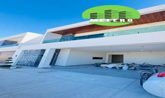 Foto de inmueble en 34193 Victoria de Durango, Durango, Col. Los Nogales Residencial C.P. 34193, Durango