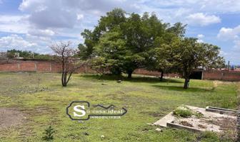 Foto de inmueble en Capulín, Col. Oaxtepec Centro C.P. 62738, Yautepec