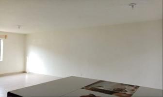 Foto de inmueble en Privada Malbork, Real Castell, 55767 Ojo de Agua, Méx. #0, Col. Alcázar C.P. 55767, Tecámac