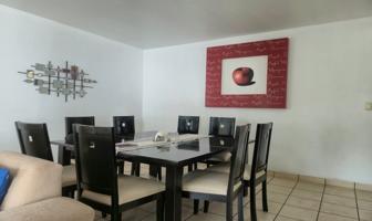 Foto de inmueble en Oaxaca de Juárez, Oax., Col. 7 Regiones C.P. 68023, Oaxaca de Juárez