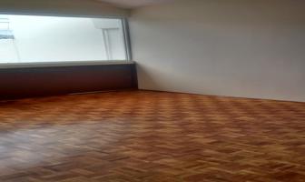 Foto de inmueble en Del Trabajo 502, Morelos, 42040 Pachuca de Soto, Hgo. #502, Col. Morelos C.P. 42040, Pachuca de Soto