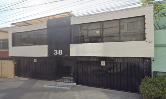 Foto de inmueble en HUEJOTZINGO #38, Col. La Paz C.P. 72160, Puebla