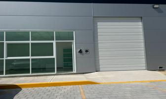 Foto de inmueble en Delegación Félix Osores Sotomayor, Libramiento Surponiente 27133, Unidad Condominal Europark III, 76 #27133, Col. Campestre Huertas la Joya C.P. 76235, Querétaro