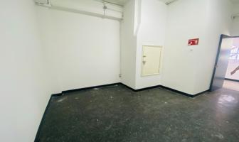 Foto de inmueble en Pedro Sainz de Baranda, Coapa, Avante, Ciudad de México, CDMX, Col. Avante C.P. 04460, Coyoacán