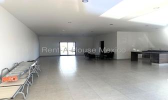 Foto de inmueble en 76269 Zibatá, Qro., Col. Zibatá C.P. 76269, El Marqués