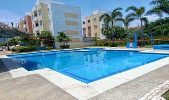 Foto de inmueble en Ignacio Zaragoza S/N, El Cayaco, 39905 Acapulco de Juárez, Gro. #S/N, Col. Real del Palmar C.P. 39906, Acapulco de Juárez