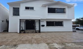 Foto de inmueble en Residencial Potrero de Anahuac, 66456 San Nicolás de los Garza, N.L., Col. Potrero de Anáhuac Sector 2 C.P. 66456, San Nicolás de los Garza