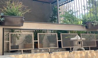 Foto de inmueble en Parque María del Carmen, Industrial, 07800 Ciudad de México, CDMX #10Int. 10, Col. Industrial C.P. 07800, Gustavo A. Madero