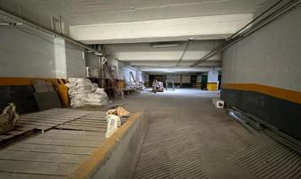 Foto de inmueble en SALOMON, Col. Libertad C.P. 02050, Azcapotzalco