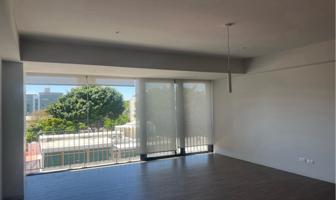 Foto de inmueble en C. Reforma 2726, Circunvalación Vallarta, 44680 Guadalajara, Jal. #2726, Col. Circunvalación Vallarta C.P. 44680, Guadalajara